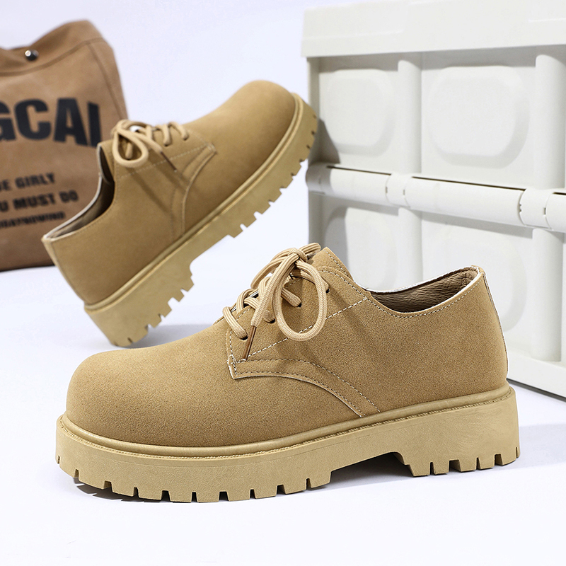 Formal Upper Wear Men - Luxe zakelijke herenschoenen van leer, formeel,