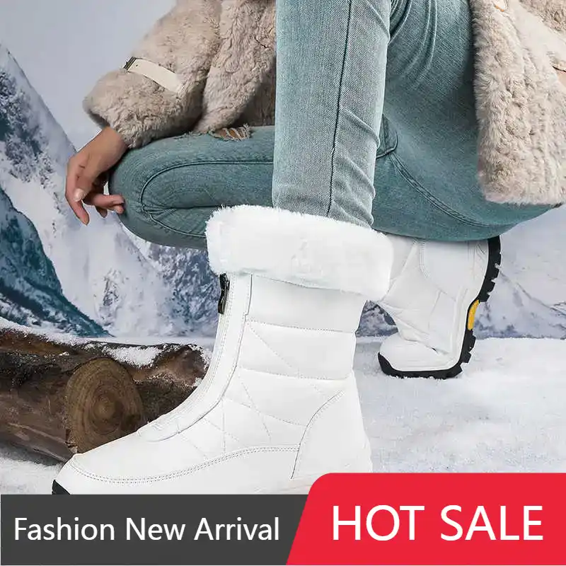 Men'S Gents Formal Wear - Dameslaarzen Sneakers Wandelen Zilver Dameslaars Damesschoenen