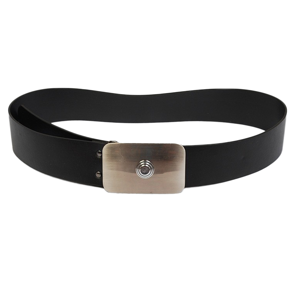 Men'S Formal Wear Belt - Keizerlijke Naval Stormtrooper Officer Riem Ruimte