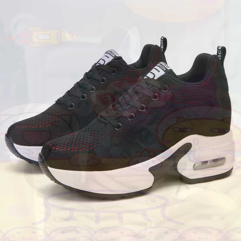 Men'S Gents Formal Wear - Rode maat 36 schoenen vrouw tennis