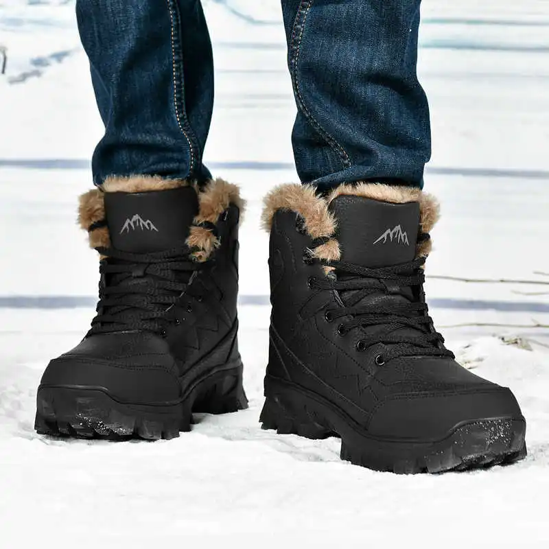 Men'S Gents Formal Wear - Luxe design sneakers basketbal wit dames