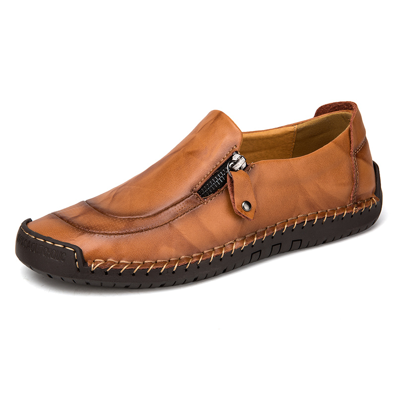 Large Men Formal Wear - 2026 Nieuwe Stijl Heren Grote Maat