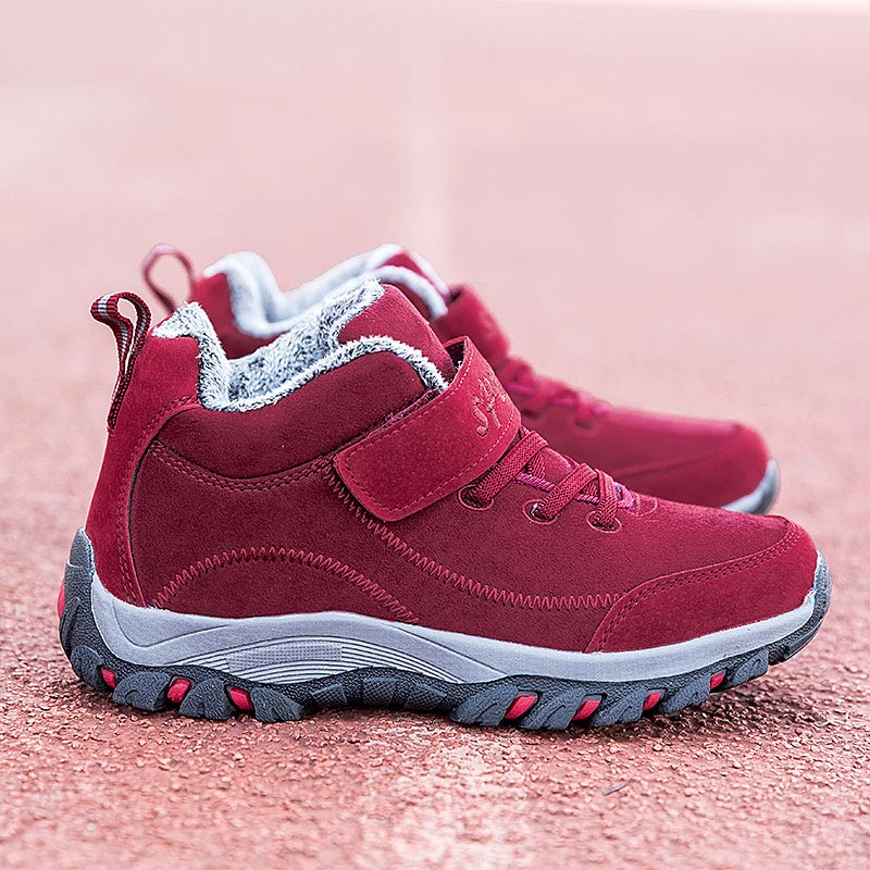 Formal Men Office Wear Sandals - short winter sports shoes for women
