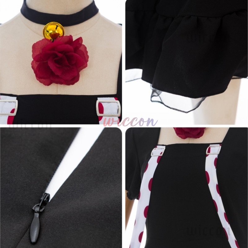 Anime Juuzou Suzuya Cosplay Ju - Men Formal Wear Set recensie en prijs