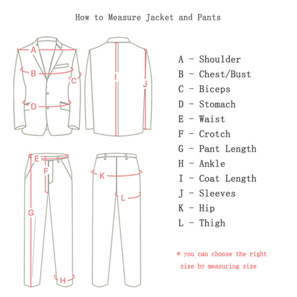 Op maat gemaakte zwarte slim f - Men'S Formal Wear Waistcoat recensie en prijs