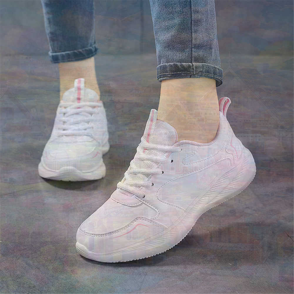 Maat 44, lage retro schoenen,  - Men'S Gents Formal Wear recensie en prijs