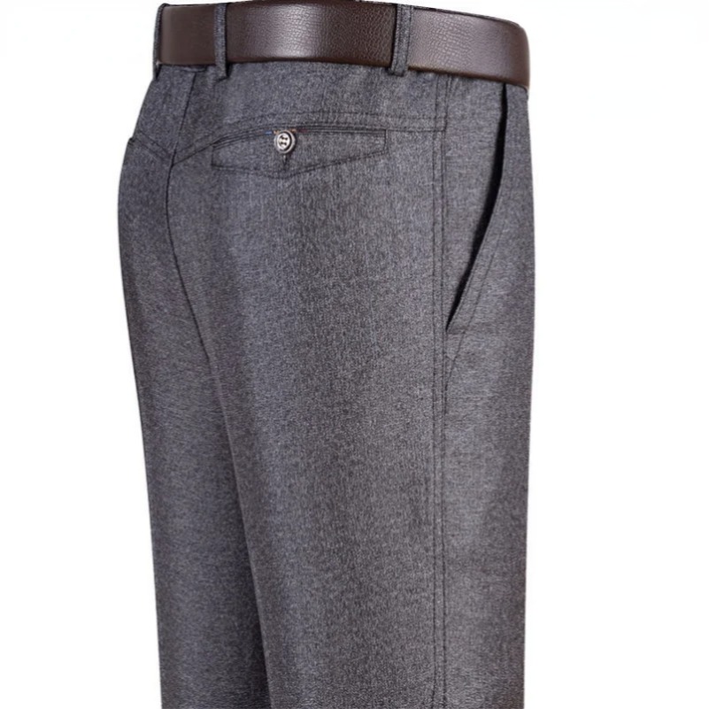 Nieuwe mannen Zomer Dunne Busi - Men Formal Wear Set recensie en prijs