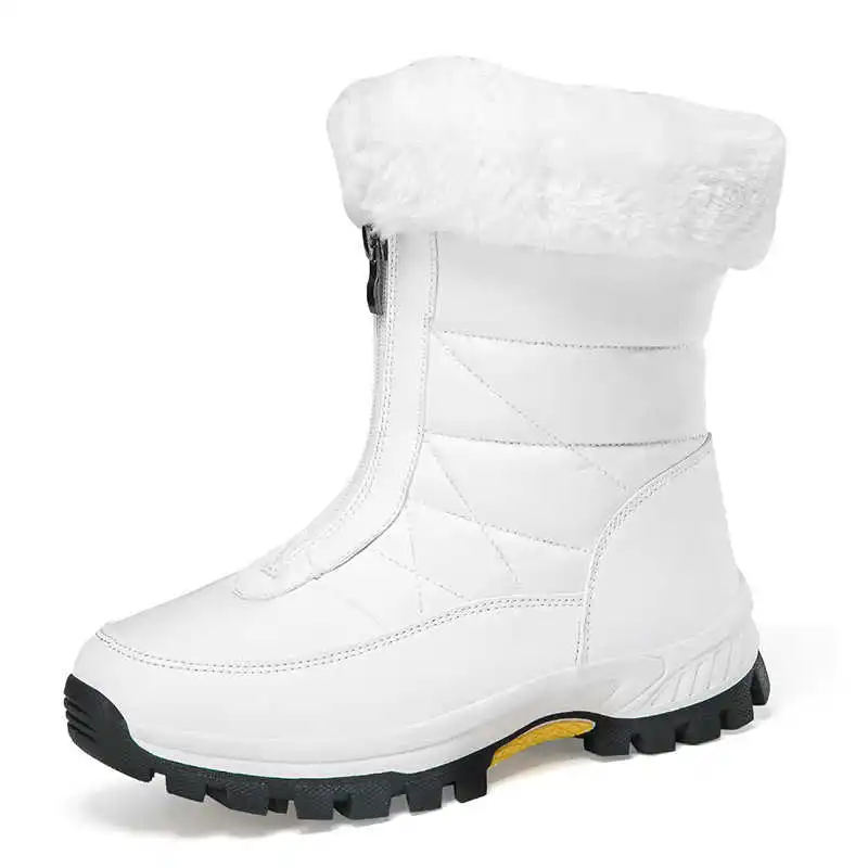 Dameslaarzen Sneakers Wandelen - Men'S Gents Formal Wear recensie en prijs