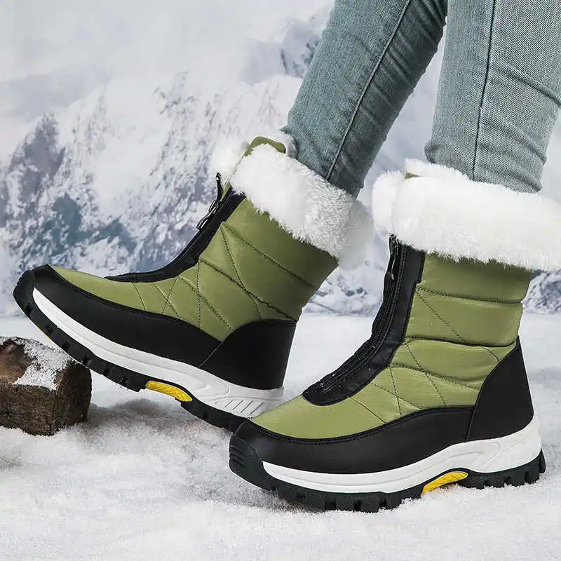 Dameslaarzen Sneakers Wandelen - Men'S Gents Formal Wear recensie en prijs