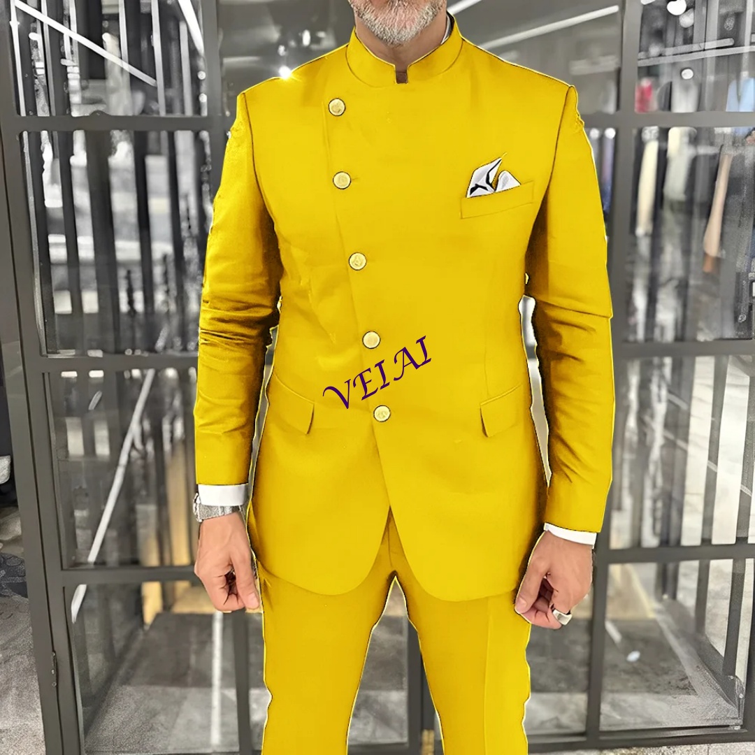 Op maat gemaakte slanke pasvor - Formal Wear For Men In Wedding recensie en prijs