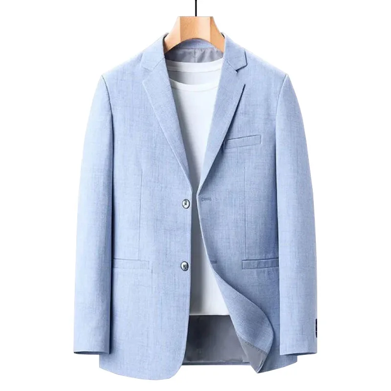Nieuwe Lente Man Dunne Formele - Men Formal Wear Summer recensie en prijs