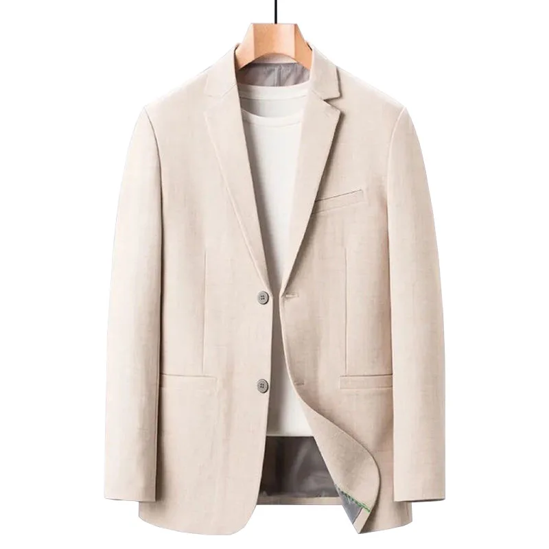Nieuwe Lente Man Dunne Formele - Men Formal Wear Summer recensie en prijs