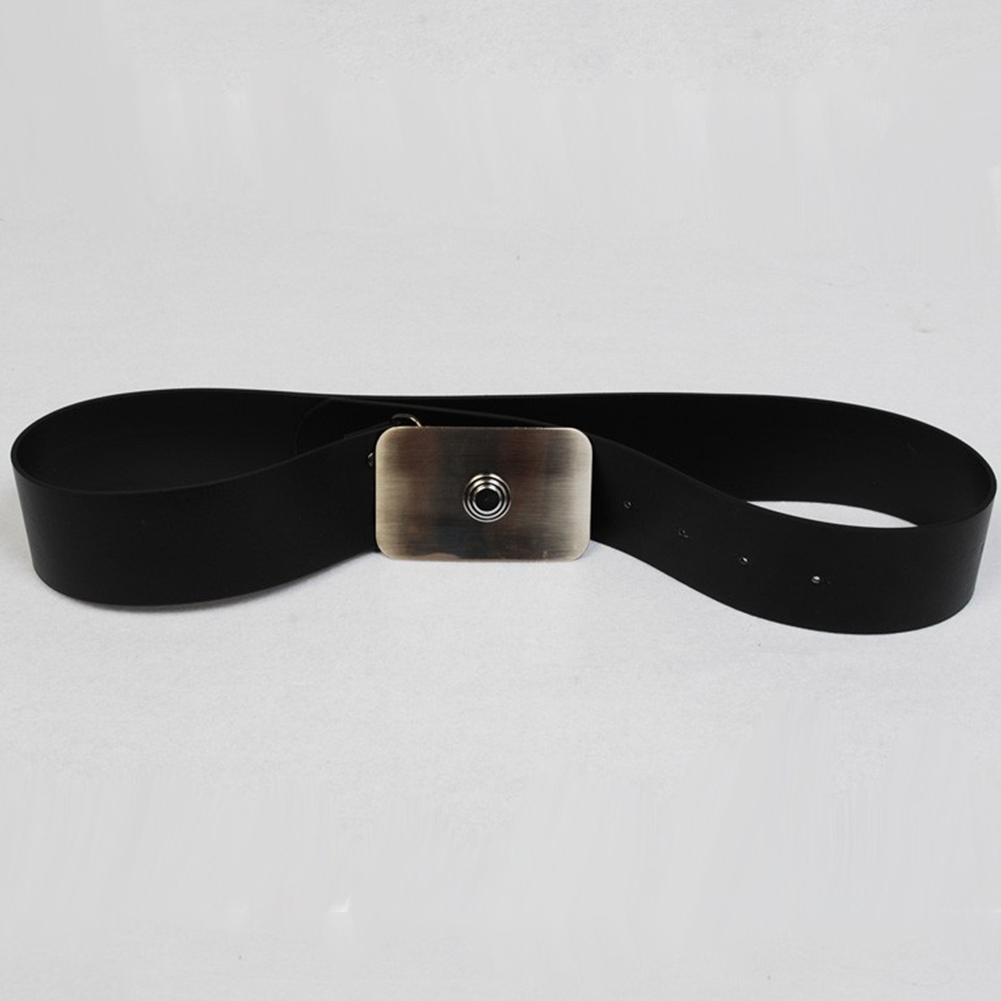 Keizerlijke Naval Stormtrooper - Men'S Formal Wear Belt recensie en prijs