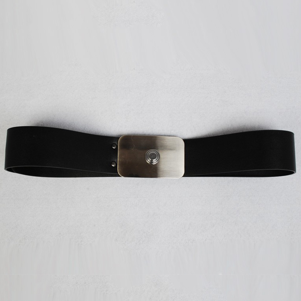 Keizerlijke Naval Stormtrooper - Men'S Formal Wear Belt recensie en prijs