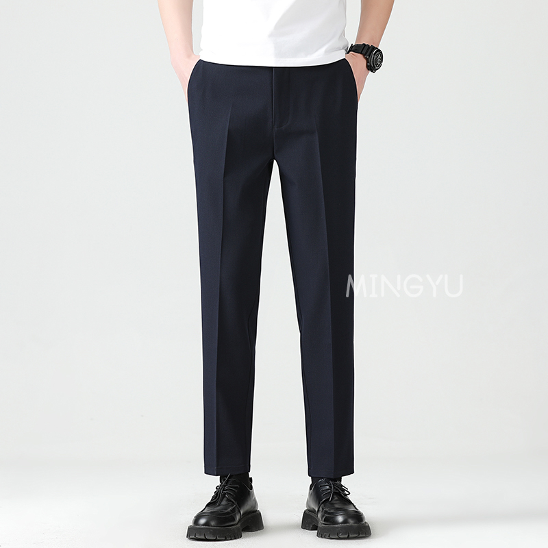 Hoge kwaliteit Lyocell Blend z - Men Formal Wear Set recensie en prijs