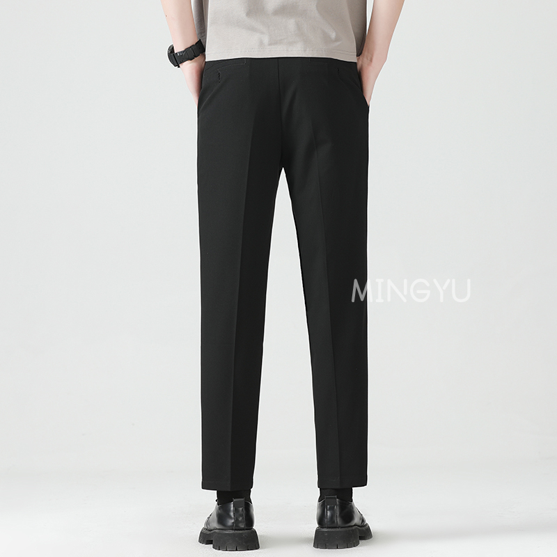 Hoge kwaliteit Lyocell Blend z - Men Formal Wear Set recensie en prijs