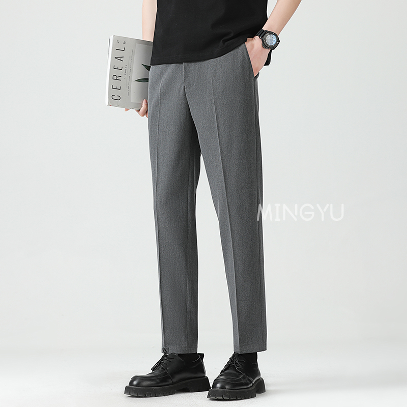 Hoge kwaliteit Lyocell Blend z - Men Formal Wear Set recensie en prijs