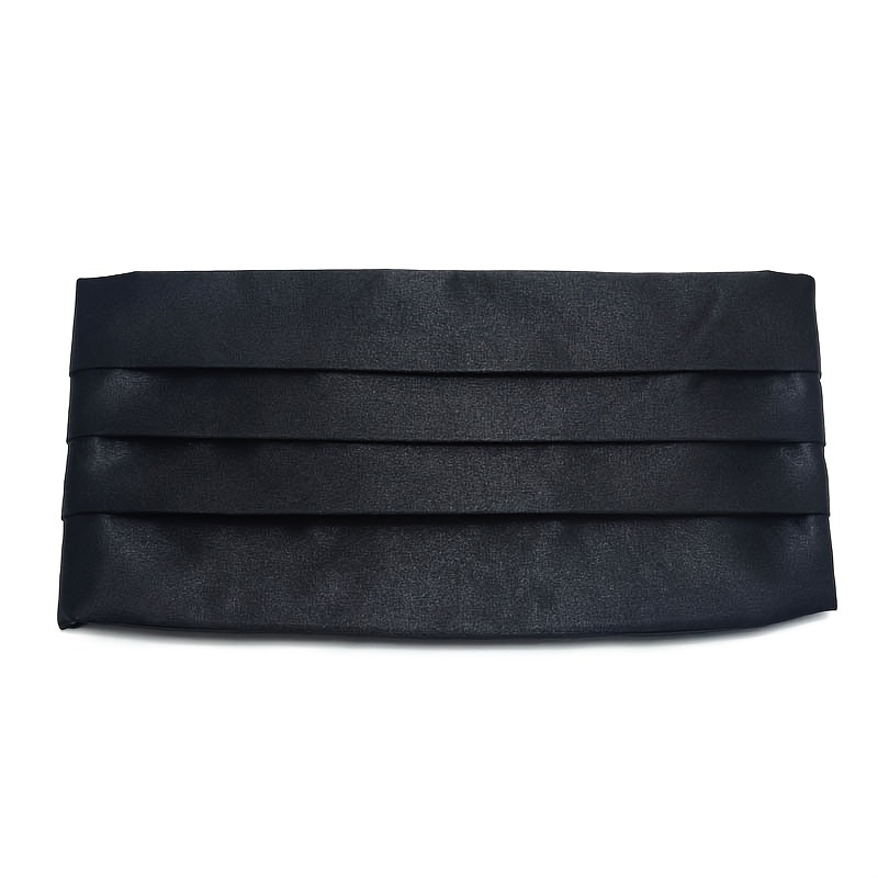 Satijnen herenvest voor formel - Men'S Formal Wear Waistcoat recensie en prijs