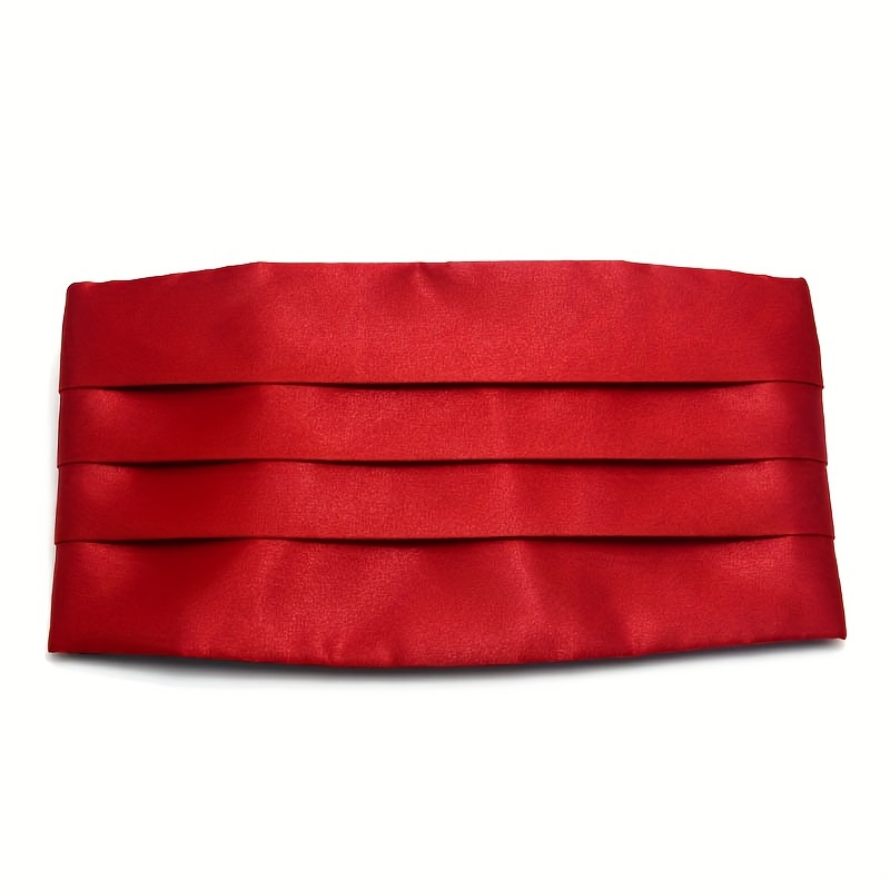 Satijnen herenvest voor formel - Men'S Formal Wear Waistcoat recensie en prijs