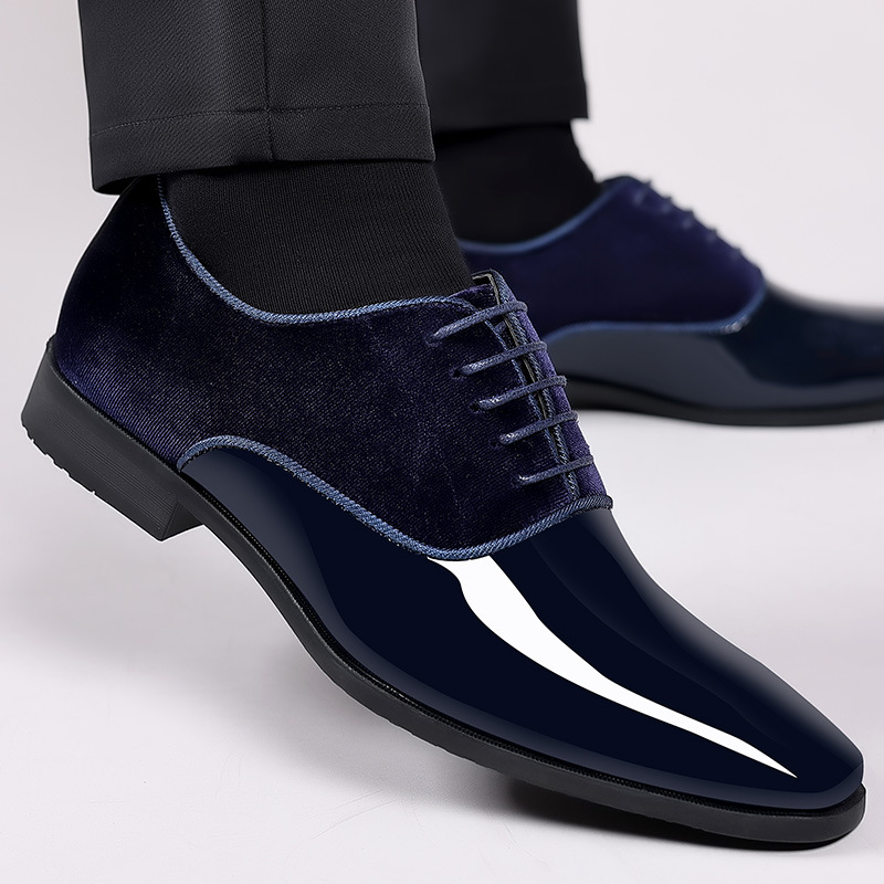 Heren Formele Kleding Nieuwe Z - Formal Wear For Men In Wedding recensie en prijs