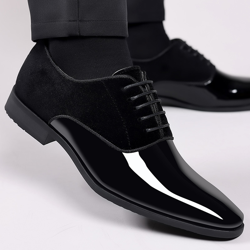 Heren Formele Kleding Nieuwe Z - Formal Wear For Men In Wedding recensie en prijs