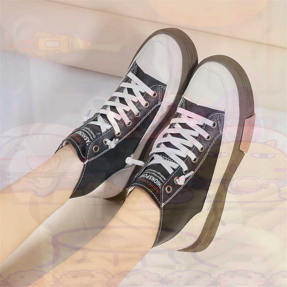 Hoge top Hi Cut aanbiedingen S - Men'S Gents Formal Wear recensie en prijs