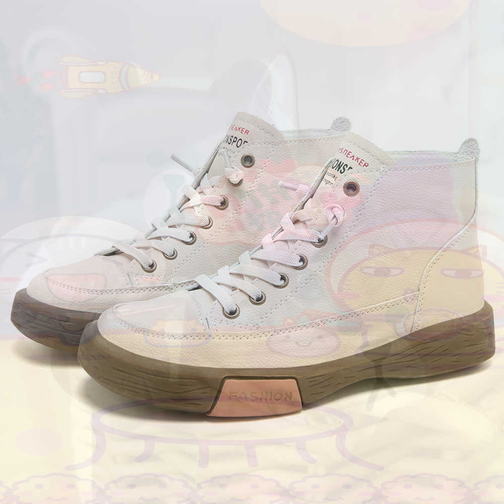 Hoge top Hi Cut aanbiedingen S - Men'S Gents Formal Wear recensie en prijs