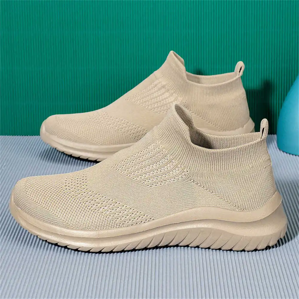 Beige Zachte Nieuwe Nieuwighei - Men'S Gents Formal Wear recensie en prijs
