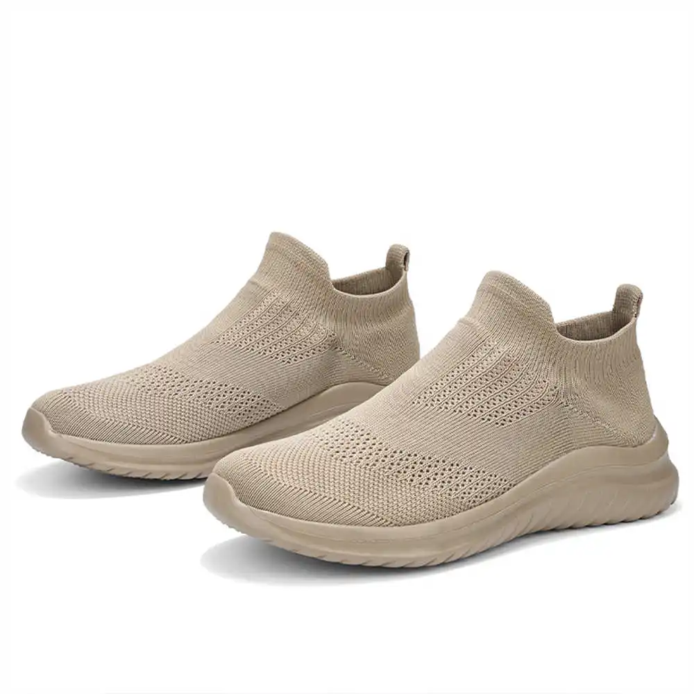Beige Zachte Nieuwe Nieuwighei - Men'S Gents Formal Wear recensie en prijs