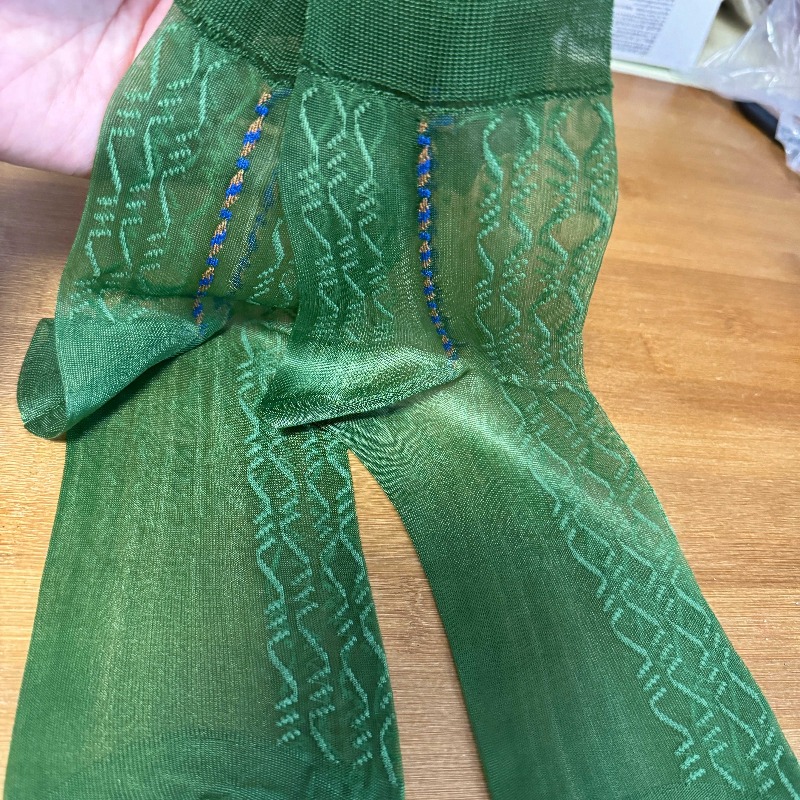 Nieuwe Mannen Ultra Dunne Jurk - Men Formal Wear Summer recensie en prijs