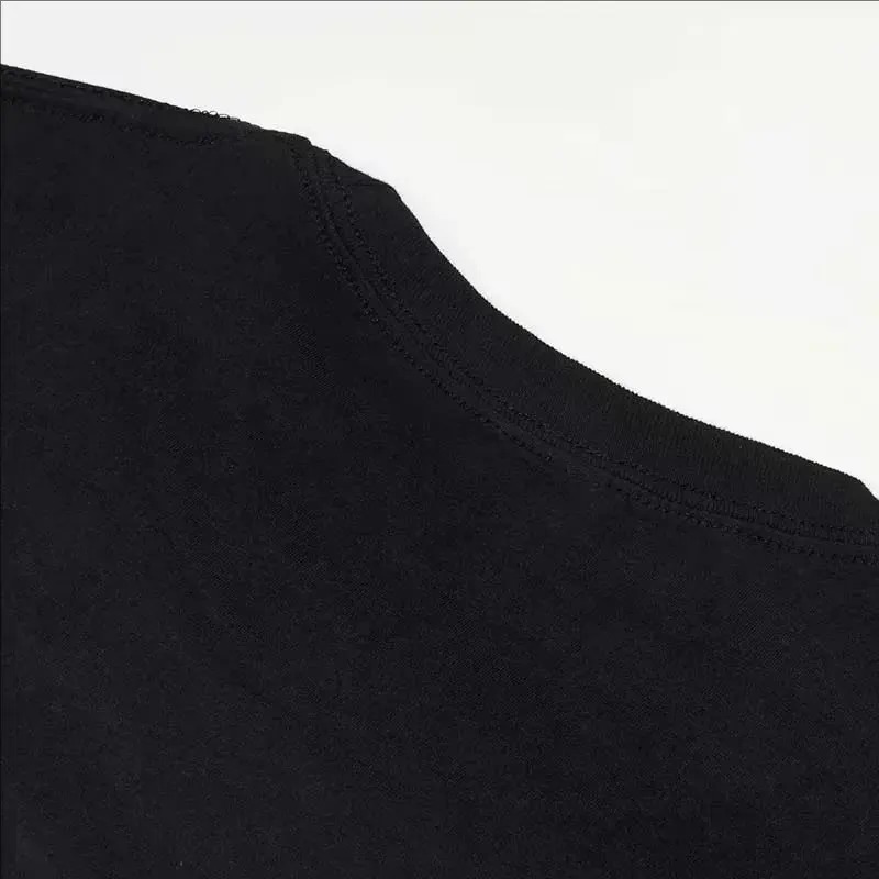 Heren T-shirt van katoen met ' - Men Formal Wear Summer recensie en prijs