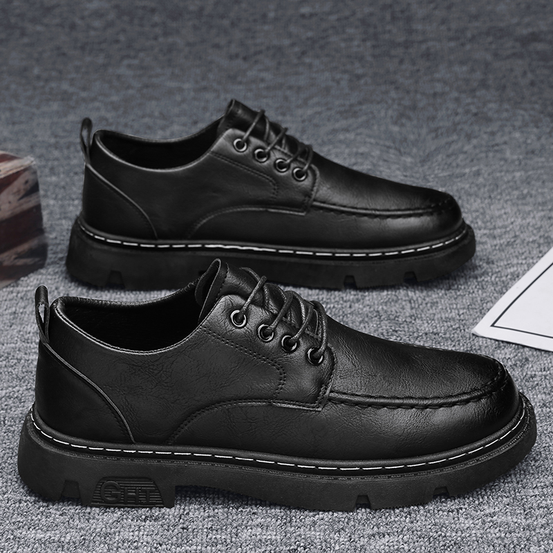 Ademend zacht bovenwerk heren  - Formal Upper Wear Men recensie en prijs