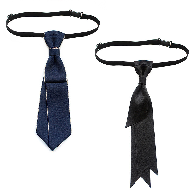 Nieuwe dames college-stijl str - Men'S Formal Wear For Graduation recensie en prijs