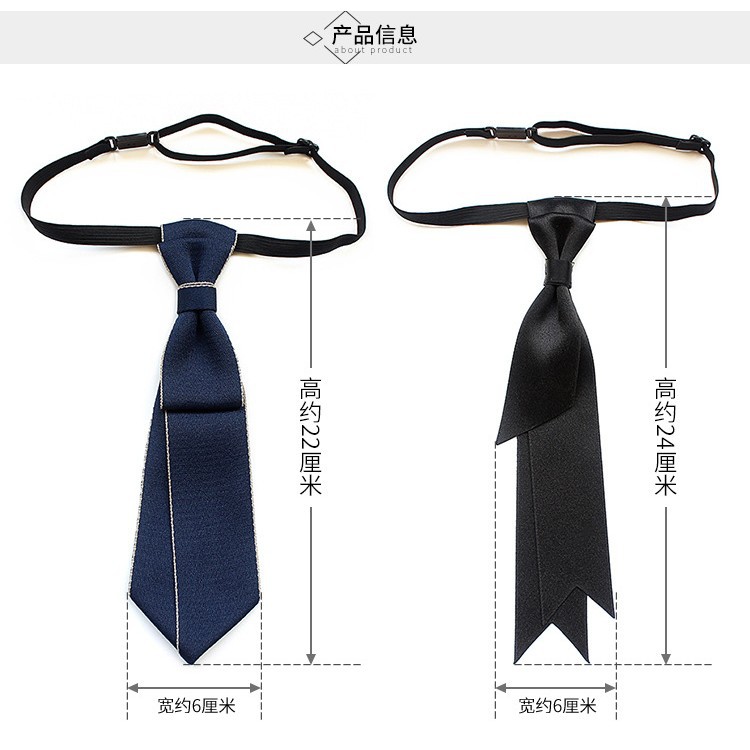 Nieuwe dames college-stijl str - Men'S Formal Wear For Graduation recensie en prijs