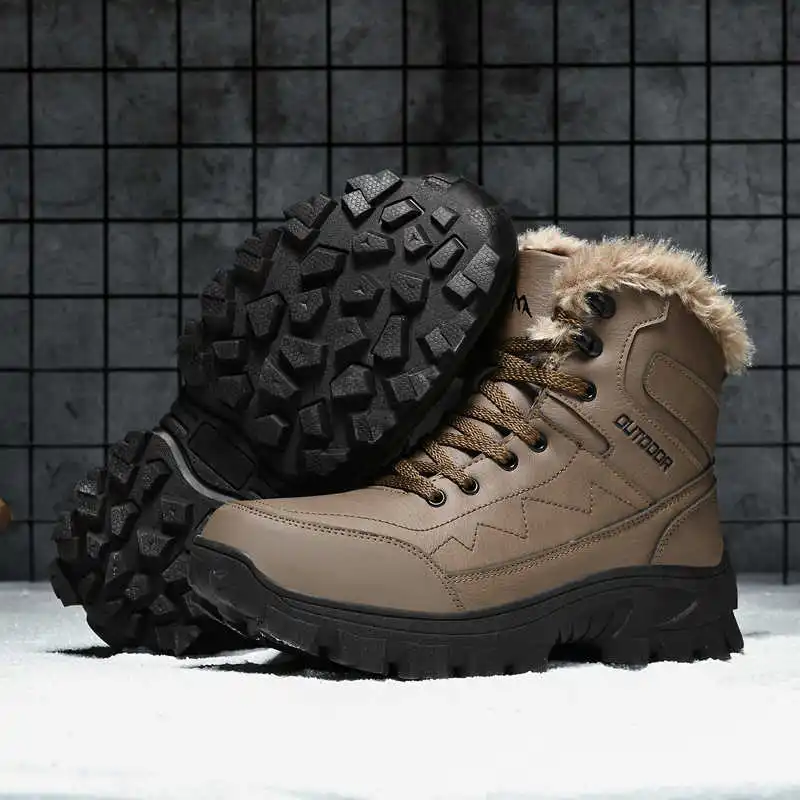 Luxe design sneakers basketbal - Men'S Gents Formal Wear recensie en prijs