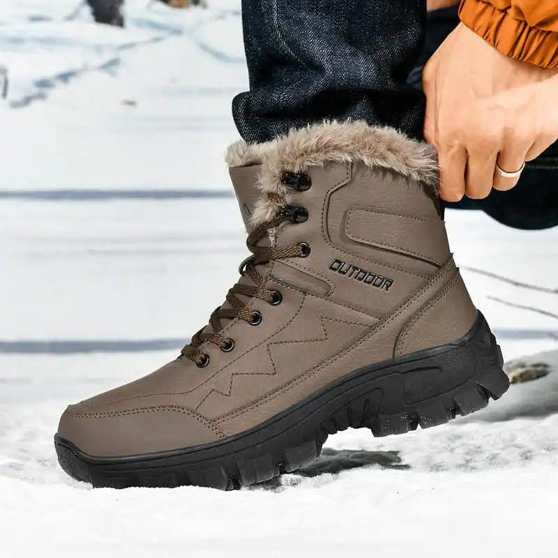 Luxe design sneakers basketbal - Men'S Gents Formal Wear recensie en prijs