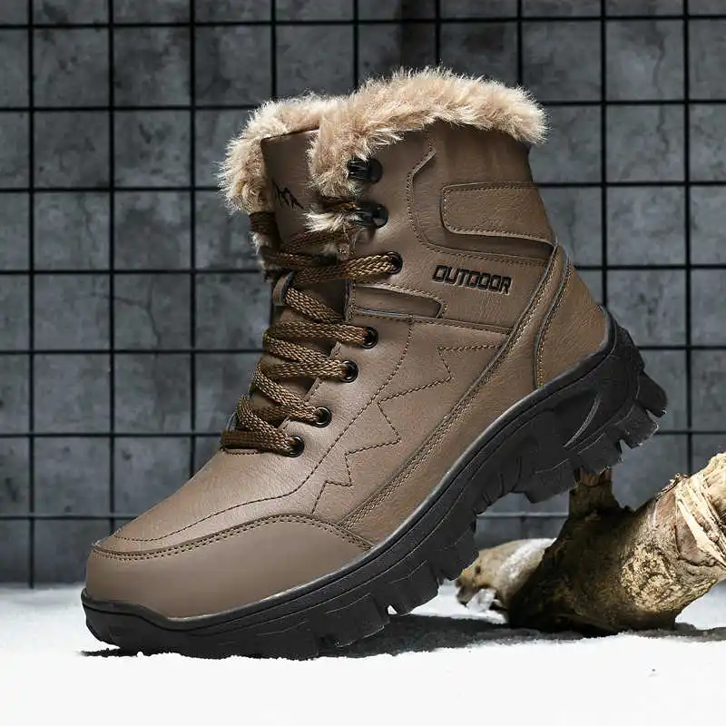 Luxe design sneakers basketbal - Men'S Gents Formal Wear recensie en prijs