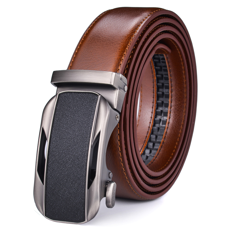 Ratchet Dress lederen riemen v - Men'S Formal Wear Belt recensie en prijs