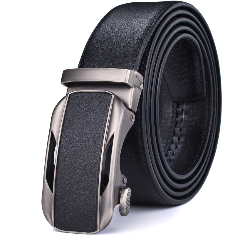 Ratchet Dress lederen riemen v - Men'S Formal Wear Belt recensie en prijs