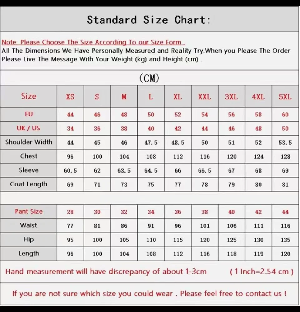 Marineblauwe 3 Stuks Casual Ma - Formal Wear For Men In Wedding recensie en prijs