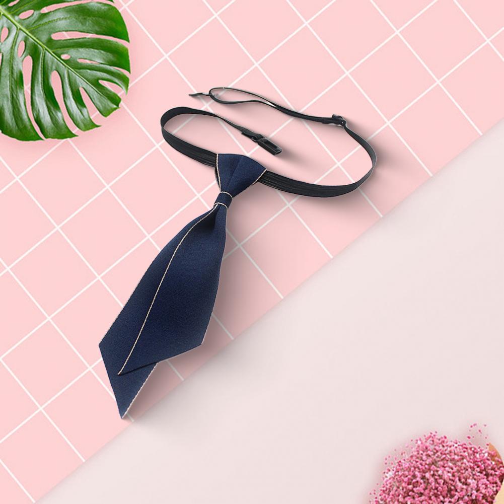 Werkkledingaccessoire Elegante - Men'S Formal Wear For Graduation recensie en prijs