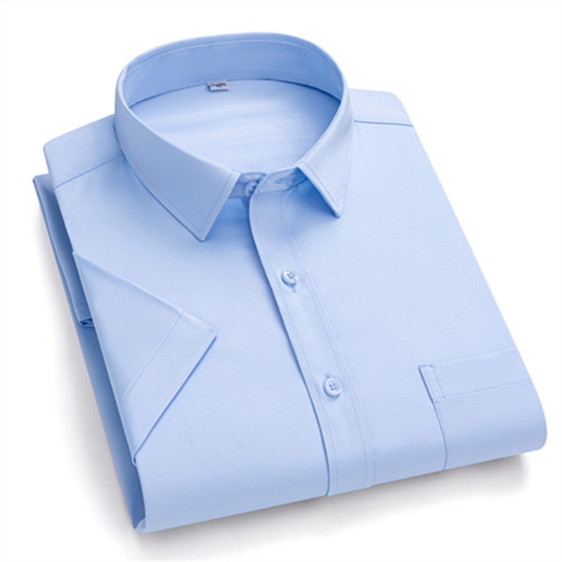 Plus Size 7XL Zomer Heren Over - Large Men Formal Wear recensie en prijs