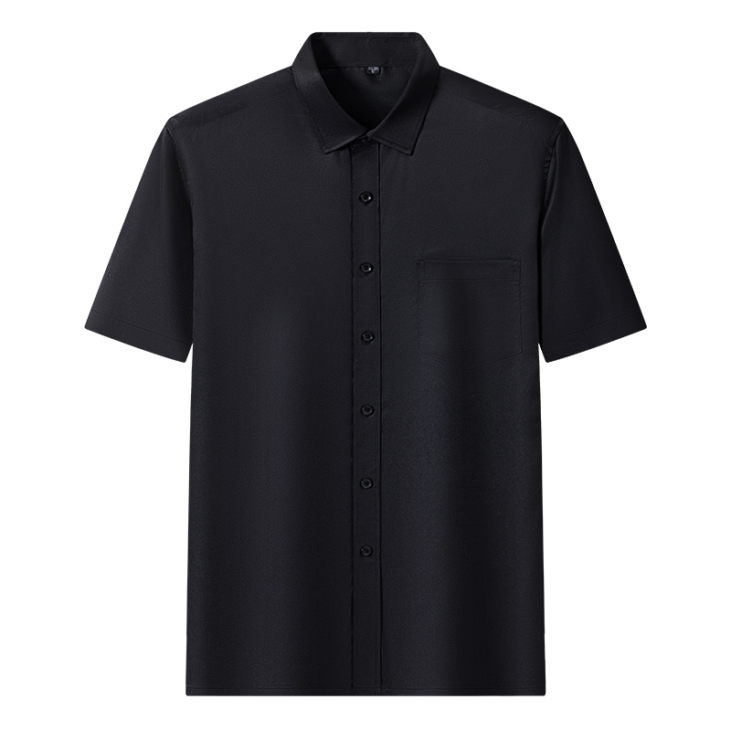 Plus Size 7XL Zomer Heren Over - Large Men Formal Wear recensie en prijs