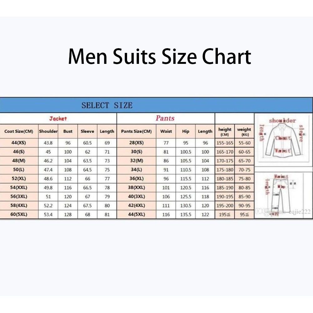 Heren Wollen Donkergroene Blaz - Men'S Formal Wear Waistcoat recensie en prijs