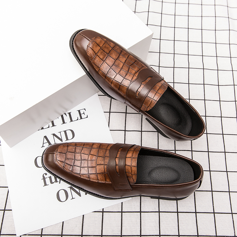 Grote maat 38-48 Klassieke her - Large Men Formal Wear recensie en prijs