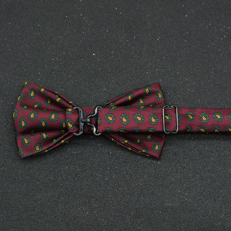 Vlinderdas mannen bruiloft dub - Formal Wear For Men In Wedding recensie en prijs