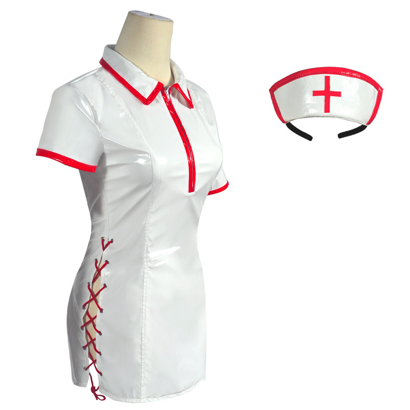 Anime Chainsaw Man Cosplay Kos - Men Formal Wear Set recensie en prijs