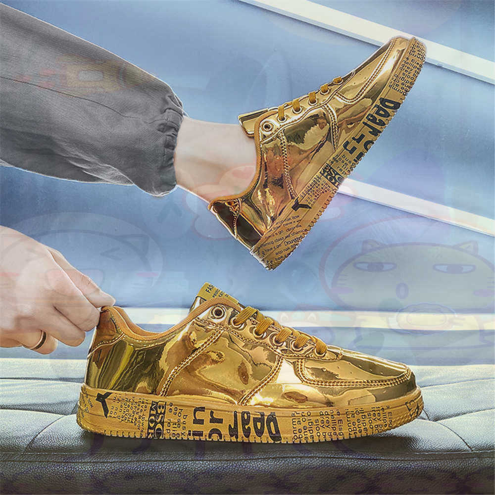 Ronde voet maat 45, sneakers g - Men'S Gents Formal Wear recensie en prijs