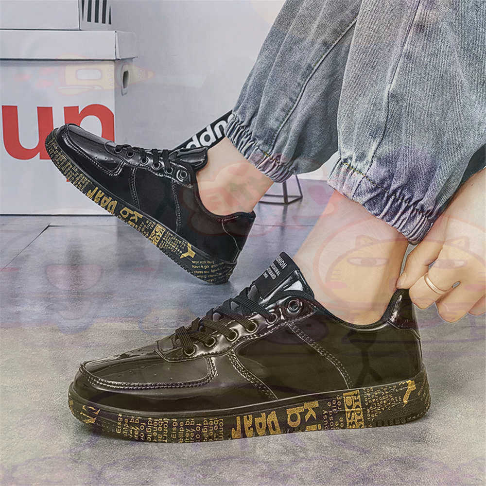Ronde voet maat 45, sneakers g - Men'S Gents Formal Wear recensie en prijs
