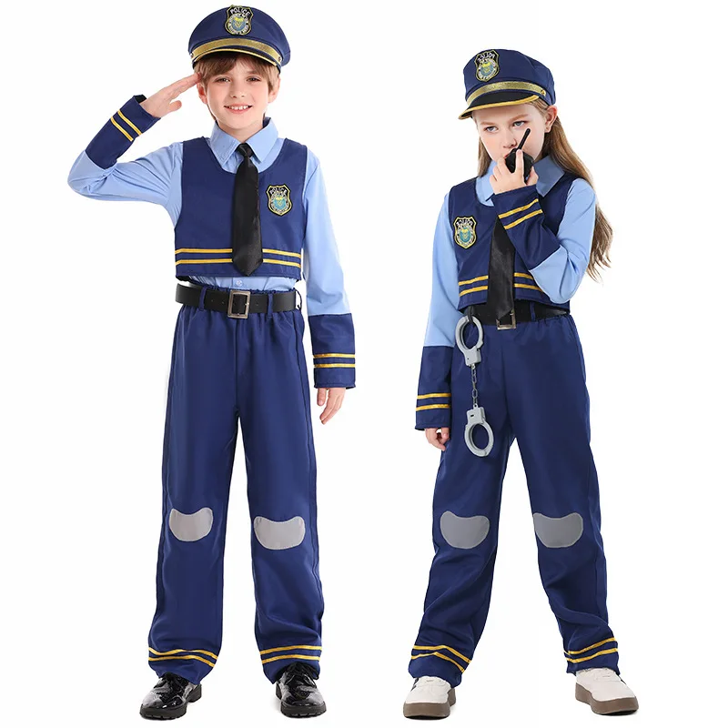 Meisjes Cosplay Judy Hopps Pol - Men Formal Wear Set recensie en prijs